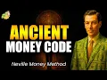 Activate the Hidden Money Code Tonight They Don t Want You to Know This Secret