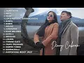 Download Lagu Denny Caknan – SINARENGAN Full Album 2025 | Sigar, LDR, Sekti \u0026 Lagu Hits