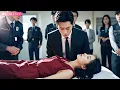 Download Lagu CEO hated his wife for three years, even ignored her call… when she left for good, he broke down!