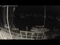 Morro Bay Yacht Club - See Cam