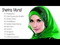 Download Lagu Sherina Munaf Greatest Hits  -  Sherina Munaf Hits Terbesar 2019