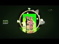 Belinda, Kenia OS - JACKPOT (Video Oficial 8D)
