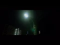 AJ Tracey - Buster Cannon Preview