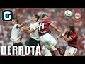 Download Lagu Flamengo 1x0 Corinthians | Timão cai na tabela - Gazeta Esportiva (04/06/18)