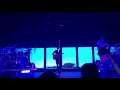 That’s why I love dirt roads live (starland ballroom)