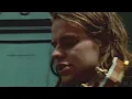 Half Moon Run - Full Circle | A Take Away Show