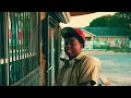 Yungeen Ace - Ambitionz Of Jax (Official Music Video)