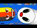 WORMS ZONE.iO BEST GAMING 2025 ||🐍BIG SNAKE GAMING 😀 EP 956 #WORMSZONEiO #BIGSNAKEGAME #SNACKGAME3D