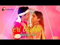 Download Lagu TERI BHABHI ( TAPORI MIX ) | DJ GOLDIE  KHRISHTI | DJ ANKIT