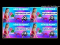 Download Lagu DIL DEEWANA NA JANE KAB KHO GAYA OLD IS GOLD DJ ADR MIX BY DJ ADITYA RAJ