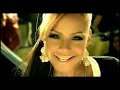 Say I (feat. Young Jeezy) - Christina Milian