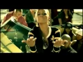 Lagu Christina Milian - Say I ft. Young Jeezy