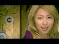 メロン記念日「MI DA RA 摩天楼」Music Video
