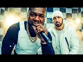 Lagu Eminem \u0026 50 Cent - Blood Pressure ft. Jelly Roll (Music Video) 2026