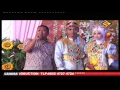 Download Lagu BURU TABBERE BERE - PERMATA MUSIC