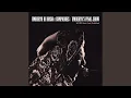 Download Lagu Home Of The Brave (Live)