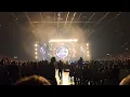 Download Lagu Jeff Lynne's ELO ft Dhani Harrison : End Of The Line - Utilita Arena, Birmingham. 5th July 2025