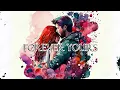 Download Lagu Forever Yours (AI song)