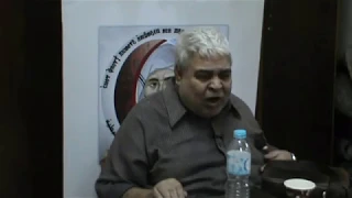 المعلم جاد وحكايته مع النغم 