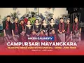 Download Lagu LIVE CAMPURSARI MAYANGKARA MUSIK BERSAMA NIKEN SALINDRY || BANGSAL - KEDIRI