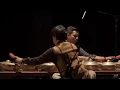 MALIK GREMBYANG - Gamelan Kalatidha