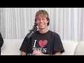 The Christian Avengers | EP. 100