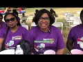 ORA Houston Cultural Day 2025