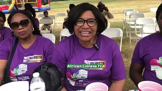 ORA Houston Cultural Day 2025
