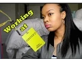 STORY TIME Working at Forever 21