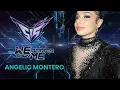 Download Lagu We Better Than Me | Theme Song Remix Music Video | Mobile Legends: Bang Bang | 515 M -World