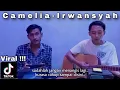 Download Lagu CAMELIA (SUDAHLAH JANGAN MENANGIS LAGI KURASA CUKUP SAMPAI DISINI) Cover by Dayat feat Bayu
