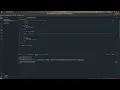 Ruby Access Modifiers Public Private and Protected