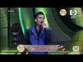 Download Lagu Valen (Pamekasan) - Terbayang bayang