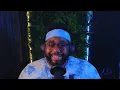 MY FIRST TIME LISTENING TO Bayker Blankenship - Maxed Out (Official Music Video) | (REACTION!!!)