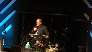 Funeral