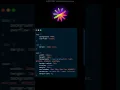 Creative Loading Animation using HTML CSS CSS Animation Project HTML CSS Project