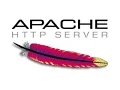 Apache2 HTTP Server Installation and Setup Ubuntu Linux 14 04 LTS