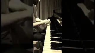 اعتزلت الغرام    ماجدة الرومي     عزف الفنان مارك درويش                        دندنها
