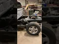 2011 F-150 Fuel pump removal