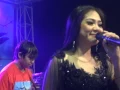 Download Lagu OM DOA IBU-PUTRI RAHAYU-THUM HIHO LIVE BETRO