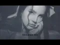 Download Lagu Lana Del Rey Greatest Hits Playlist P1