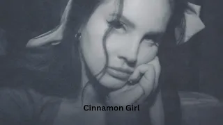 Lana Del Rey Greatest Hits Playlist P1