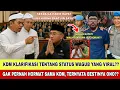 Download Lagu KDM TAMPAR WAGUB JABAR YANG SENTIL SEKDA?? WAGUB,BUPATI WALIKOTA SAMA AJA, ANAKBUAHNYA ONO SURONO??