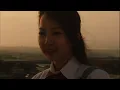 supercell / 君の知らない物語