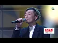 中年好聲音 丨第21集 總決賽丨 顏志恒《 爛泥 》 未將自己踩到最低？丨 顏志恒 丨 爛泥