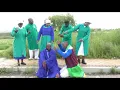 Download Lagu Bishop mbhombhela na Tshungu MC ft.. Makomba ndlela.. Titled: kerekeni ya tatana