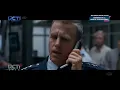 Download Lagu Terminator 3: Rise of the Machines (2003) SkyNet Takes Over Scene | Box Office Movie Action RCTI