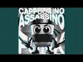 Download Lagu Cappuccino Assassino FUNK