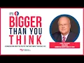It s Bigger Than You Think Episode 18 Karl Rove