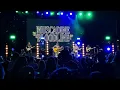 Escatawpa Hollow - Muscadine Bloodline - Nashville 2026